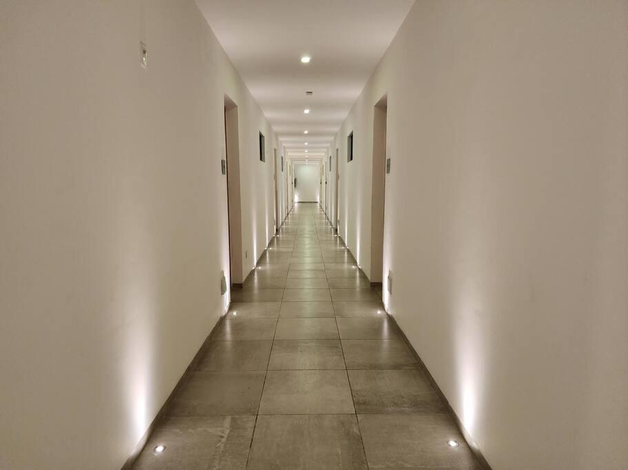 Stunning 1 Bdrm Condo Gym-Pool 10 Min To The Beach & Quinta Av Playa del Carmen Exterior photo